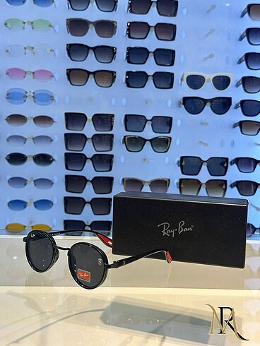 Beden çeşitli Renk YENİ (NEW)* RAY BAN QUALITY* POLARİZED KUTULU ?BOXED ?????????