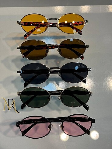YENİ (NEW)* PRADA QUALITY* KUTULU ?BOXED ???????????? NEW MODE