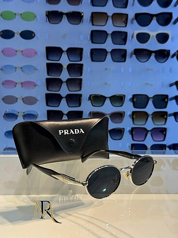 Beden YENİ (NEW)* PRADA QUALITY* KUTULU ?BOXED ???????????? NEW MODE