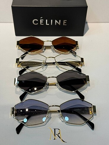 Diğer YENİ (NEW)* Celine ???????? QUALITY* KUTULU ?BOXED ???????????