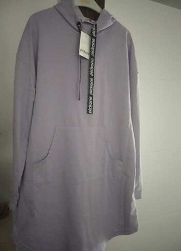 Spor tunik
