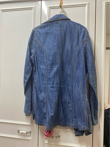 LC Waikiki Ceket