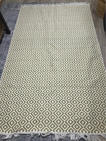 Kilim