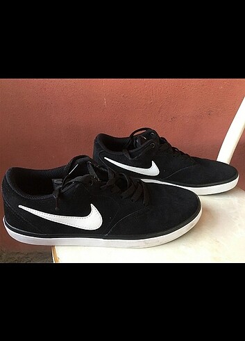 Nike erkek orjinal spor ayakkabı 