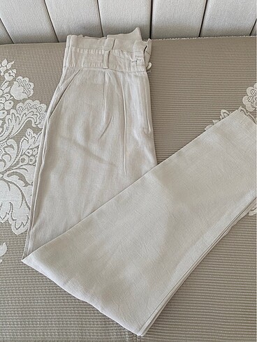 Keten pantolon