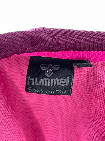 Hummel Spor Dış Giyim %70 İndirimli. - Görsel 4
