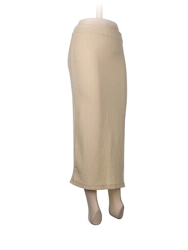 Vintage Love Vintage Love Midi Etek %70 İndirimli.
