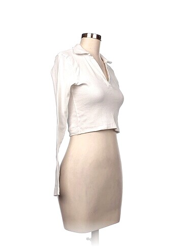 Vintage Love Vintage Love Kazak / Triko %70 İndirimli.