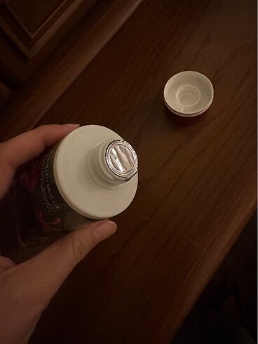 Victoria?s Secret body crème - Görsel 6