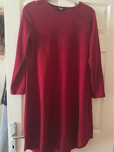 Tunik