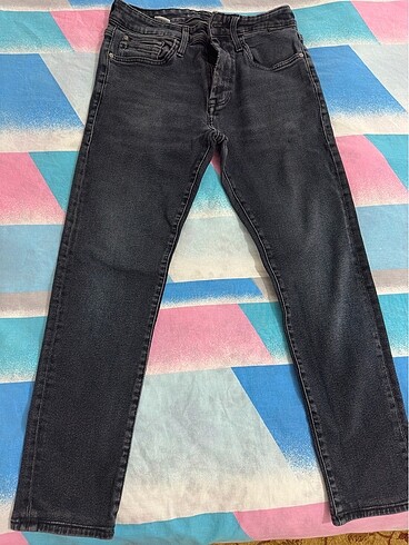 Mavi Jeans Mavi kot pantolon