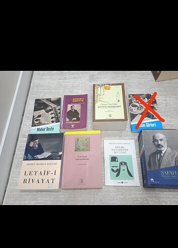 Türk dili ve edebiyatı 