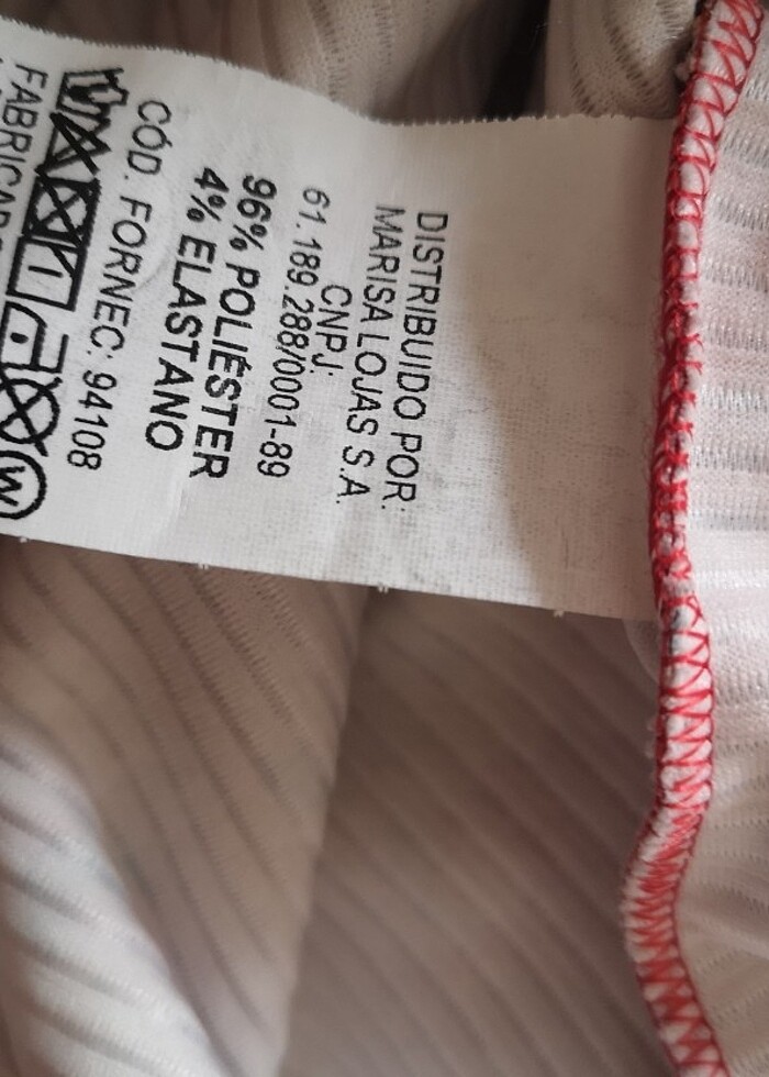 Kız çocuk elbise  - Görsel 3