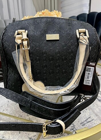Vakko Speedy premium çanta 