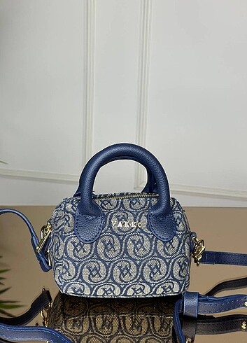 Vakko mini Speedy 