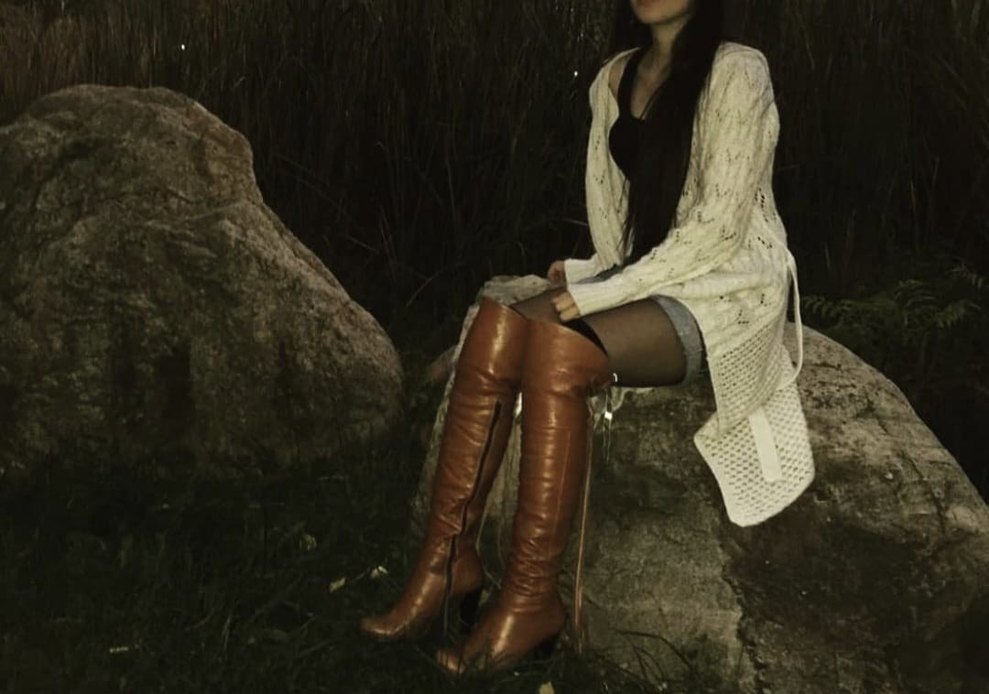 deri çizme - Görsel 2