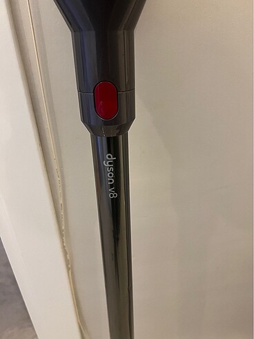 Beden Dyson v8 absolute