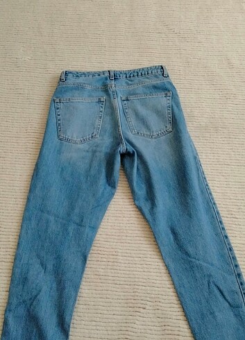 Ltb jeans