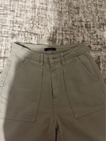 trendyol bol pantolon