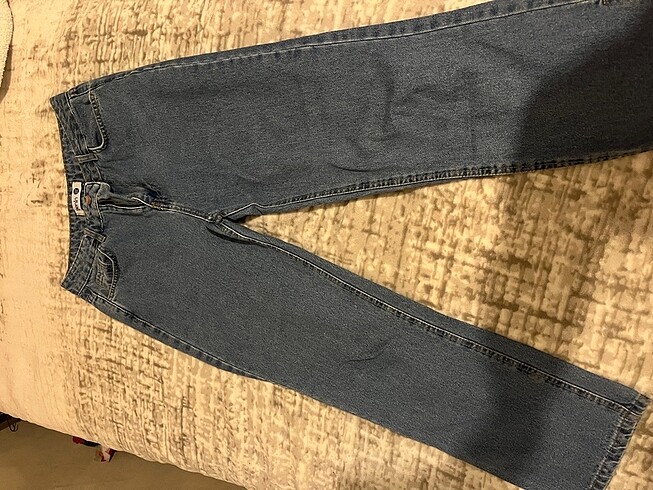 40 Beden kot pantolon