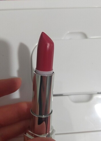 Maybelline Maybelline ruj