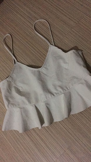 Zara Büstiyer