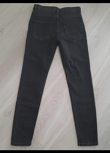 Diğer Jake's Jean