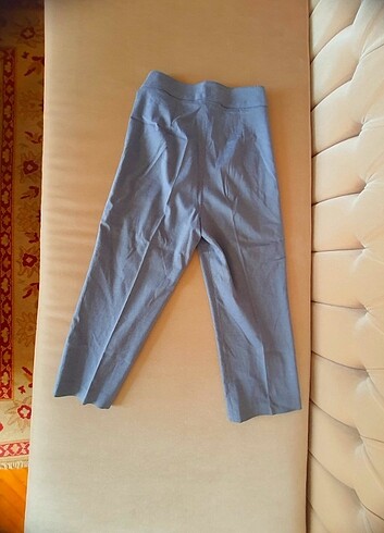 38 Beden Bermuda Pantolon