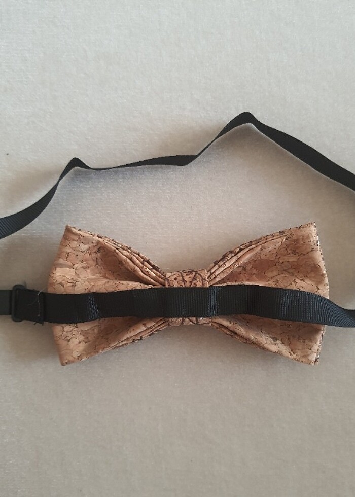 Mantar Papyon - Görsel 2