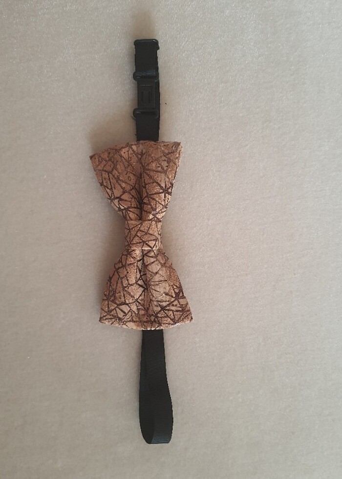 Mantar Papyon - Görsel 3