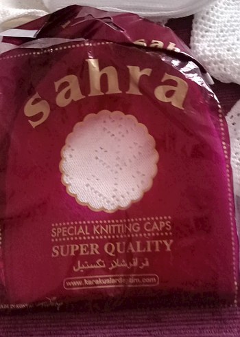 Beyaz Parlak Hacı tekke Sahra