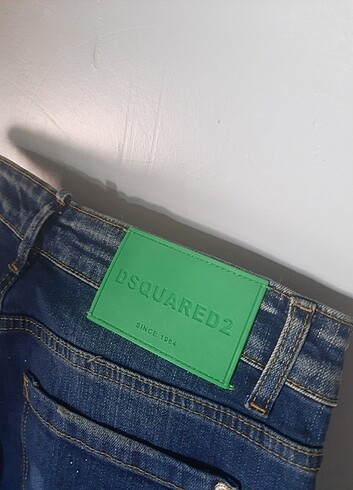 DSquared2 Dsquared 2 jeans 