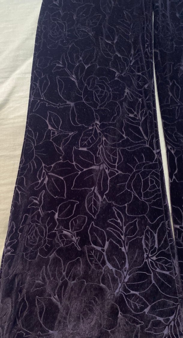 Siyah Straplez Drapeli Uzun Kadın tulum - Görsel 5