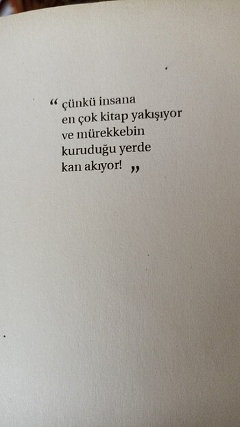  Beden Kitap 
