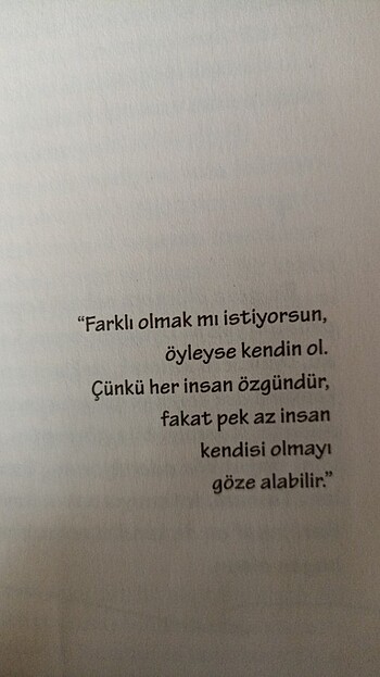  Beden Renk Kitap 