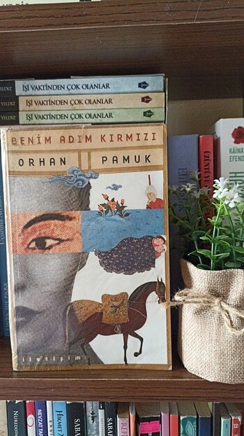 Kitap 