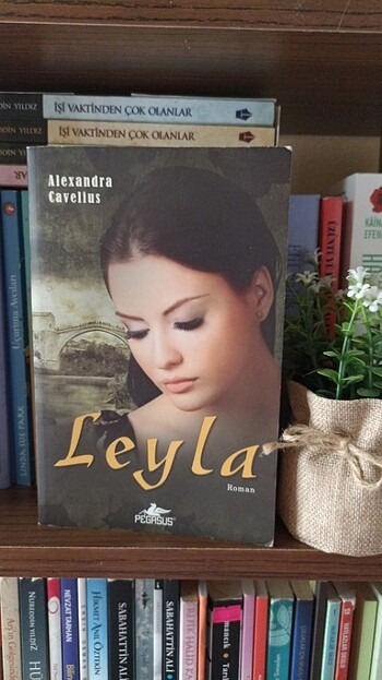 Kitap 