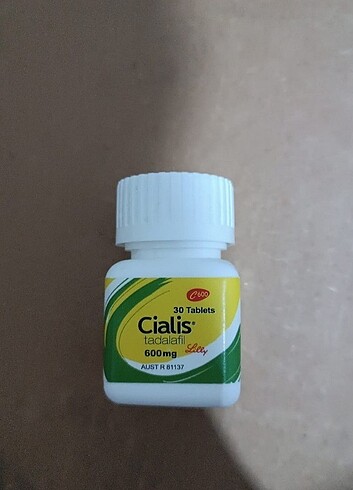 Açılmamış kutu 