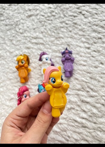 fluttershy sony angel