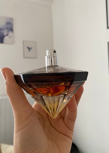 Lancome lancome la nuit treson