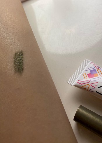 Makyaj Seti - Görsel 3