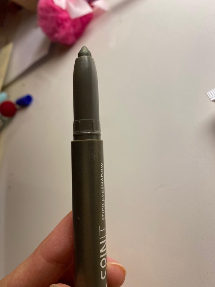 Makyaj Seti - Görsel 2