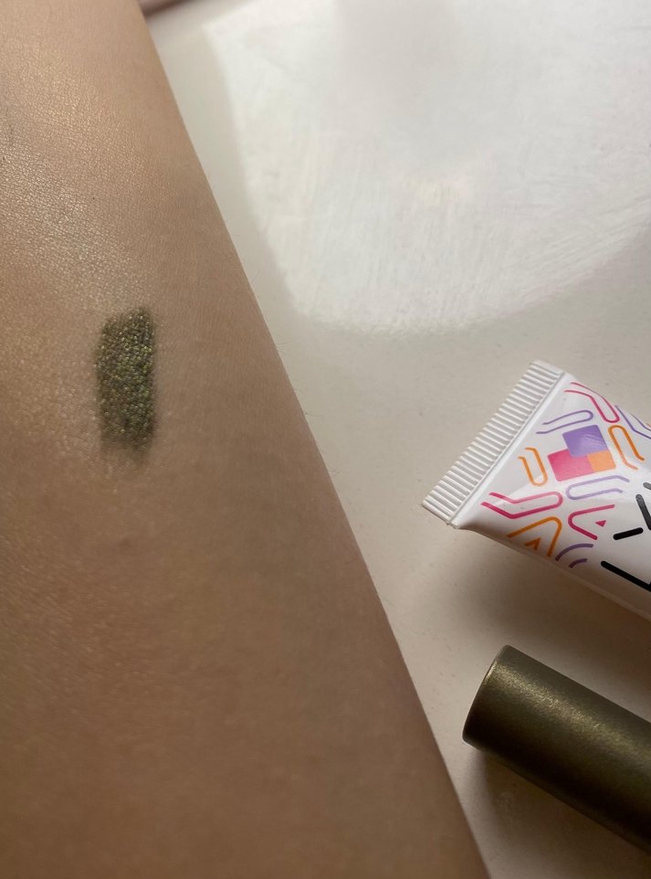 Makyaj Seti - Görsel 3