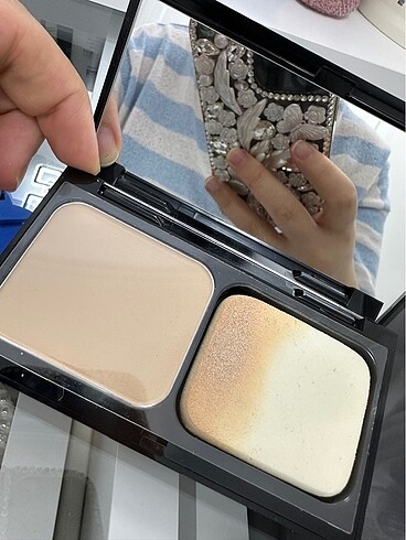 Beden Renk Bobbi brown