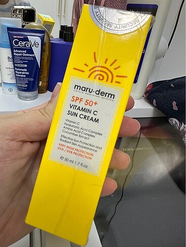 Mac allık