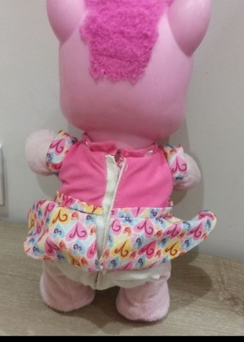 My little pony - Görsel 5