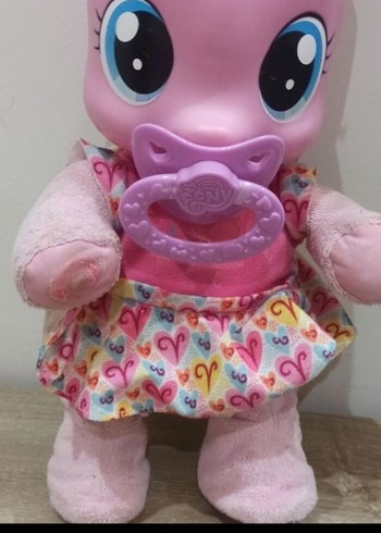 My little pony - Görsel 4