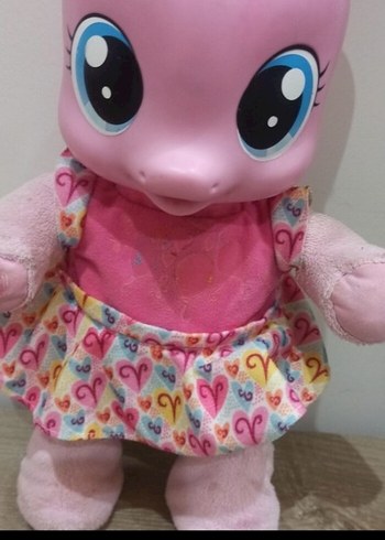 My little pony - Görsel 3