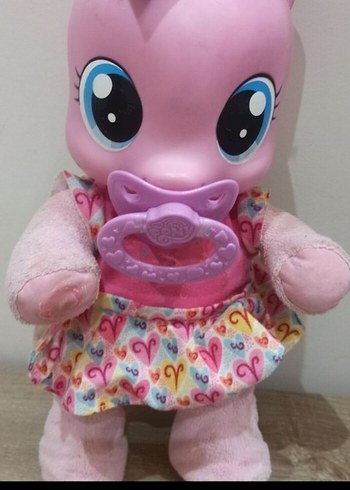 My little pony - Görsel 2