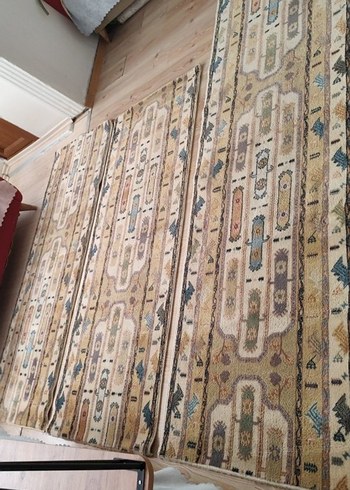 yatak odası yollugu - Görsel 10